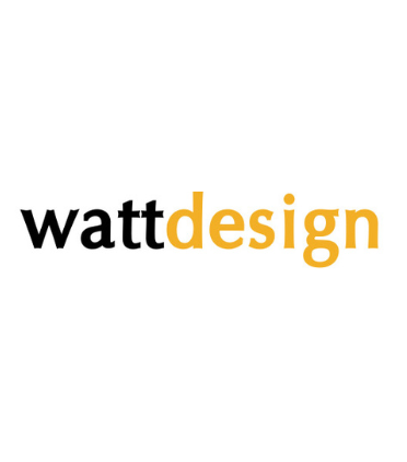 WATT DESIGN | Stand K101