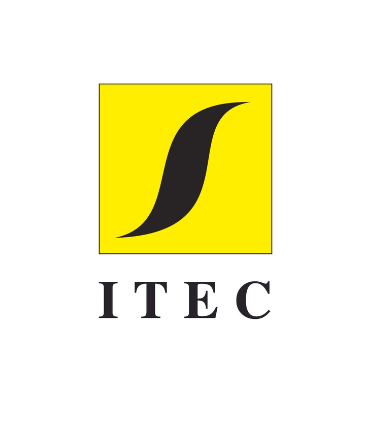ITEC | Stand H22