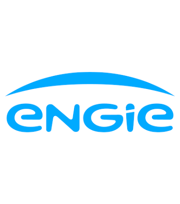 ENGIE | Stand G30