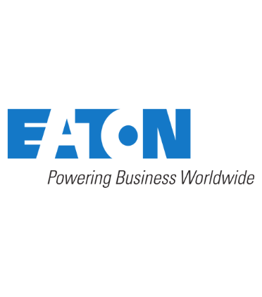 EATON | Stand G52
