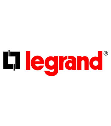 LEGRAND | Stand G40