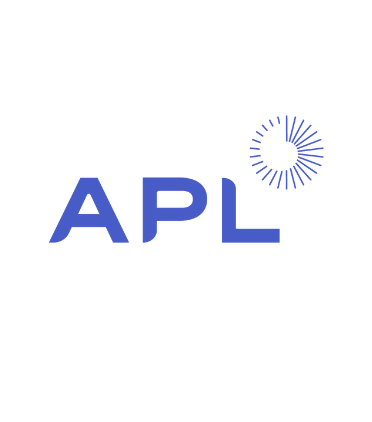 APL | Stand J80