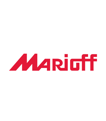  MARIOFF | Stand K80