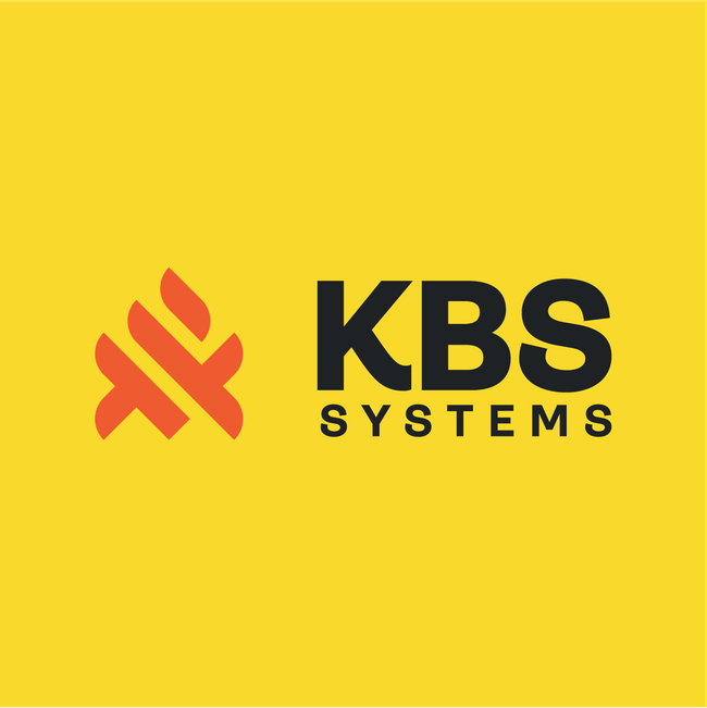 KBS Systems travaille sur la protection d'un Datacenter belge