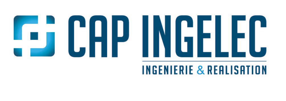 CAP INGELEC