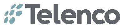 TELENCO | HUBER+SUHNER