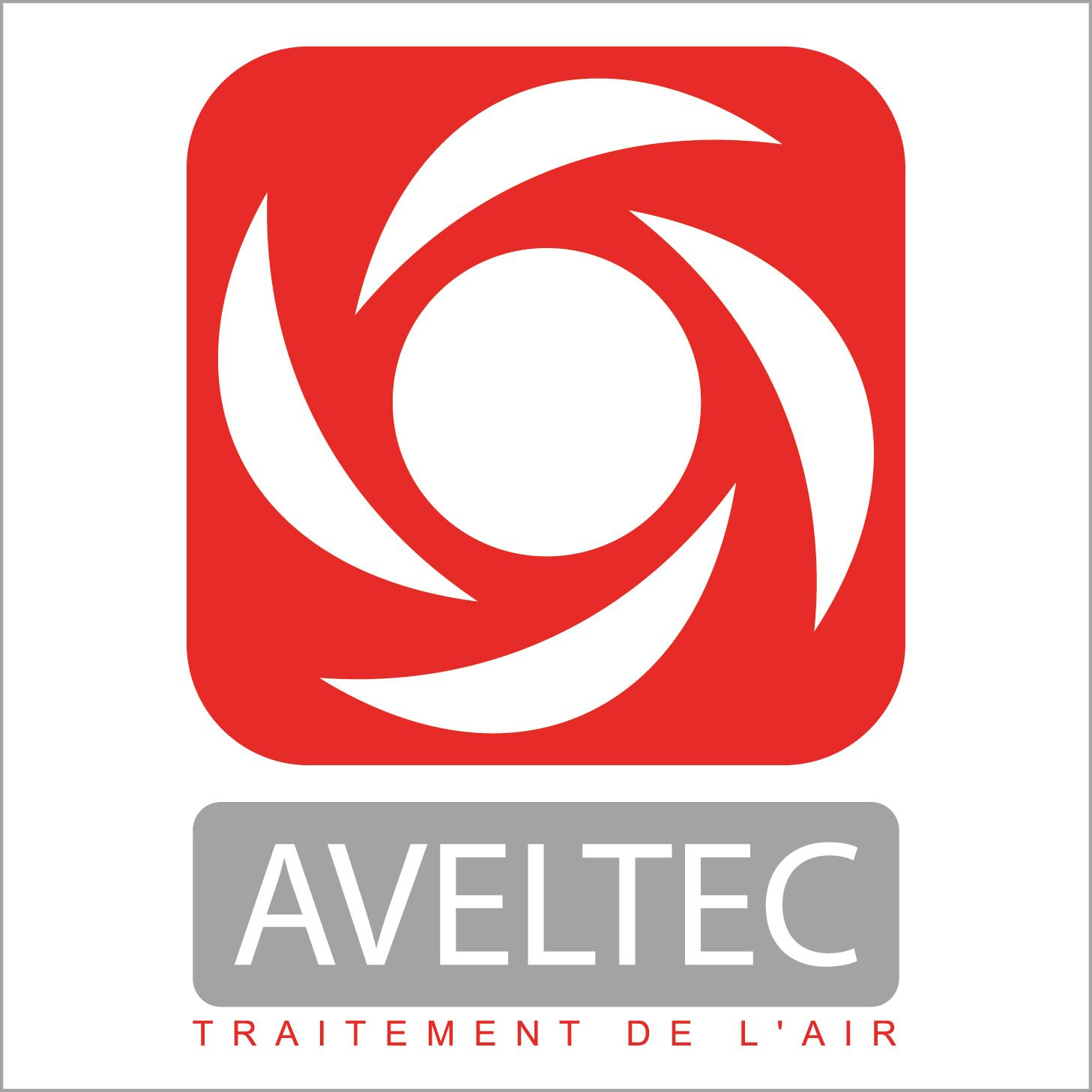 AVELTEC