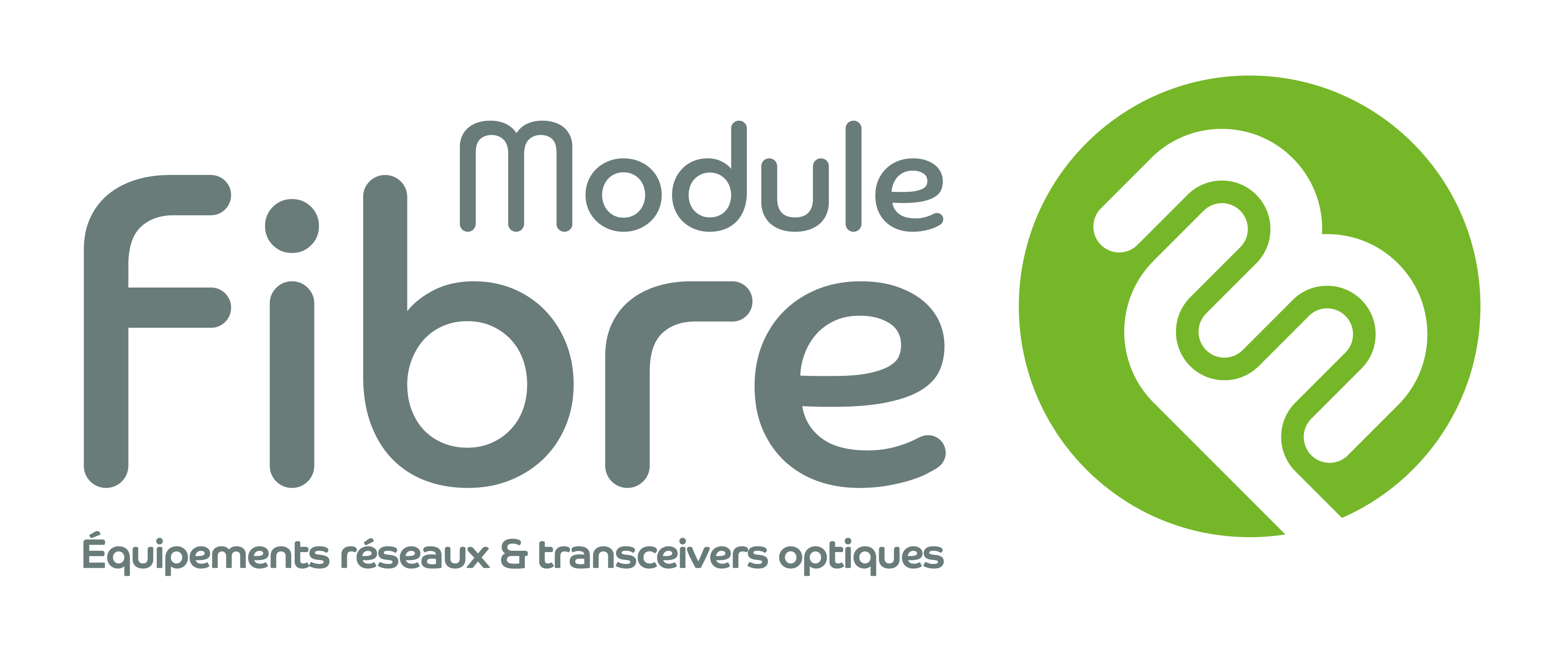 MODULE FIBRE
