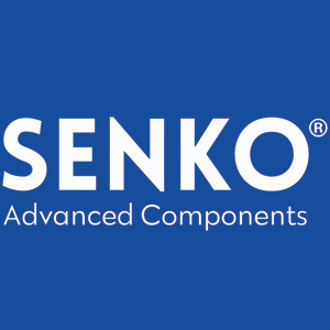 SENKO ADVANCED COMPONENTS