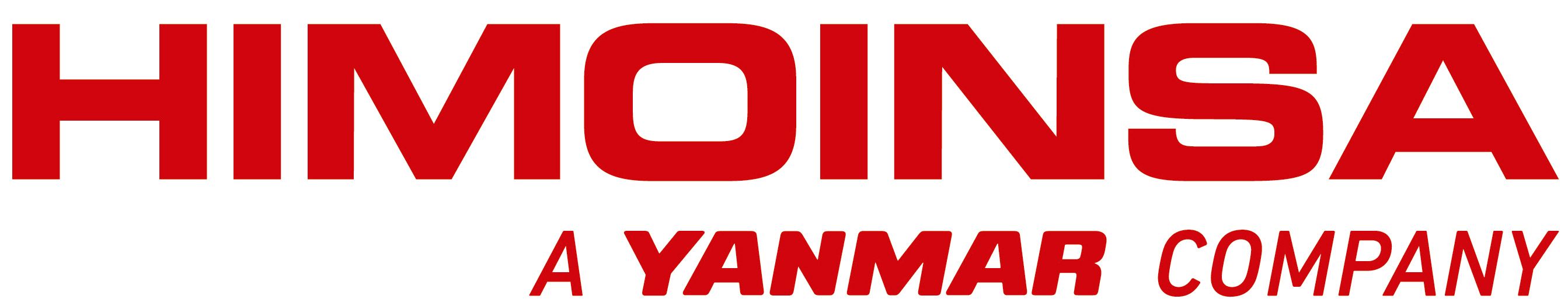 HIMOINSA