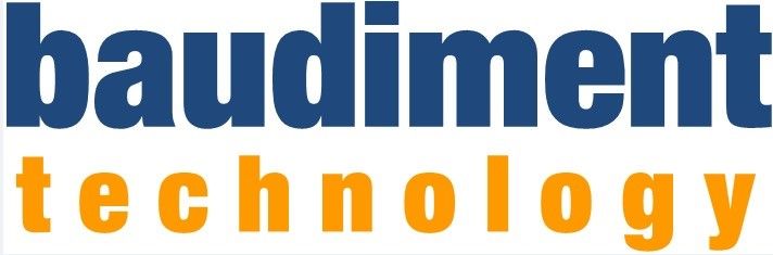 BAUDIMENT TECHNOLOGY