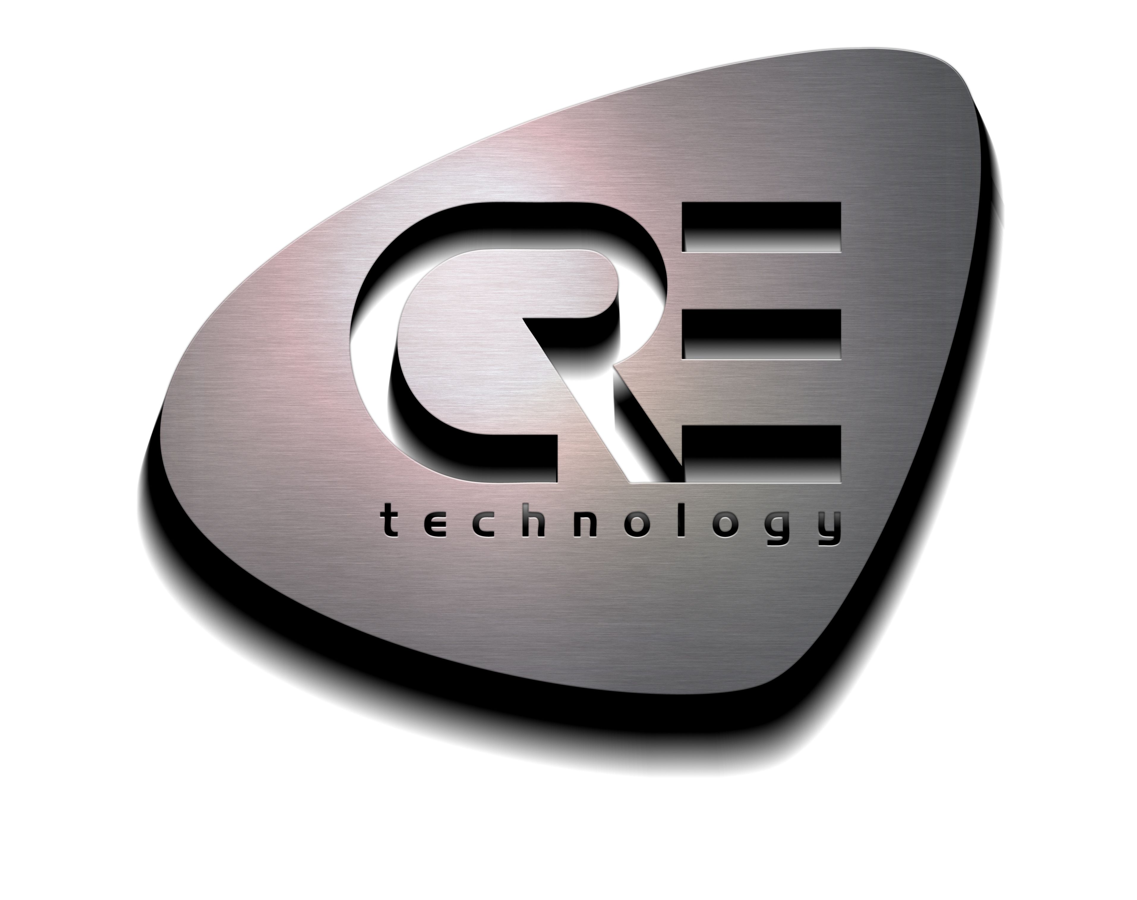 CRE TECHNOLOGY