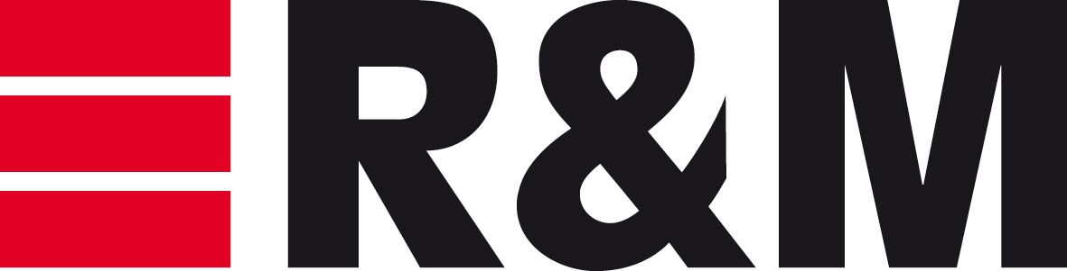 R&M - TECNOSTEEL
