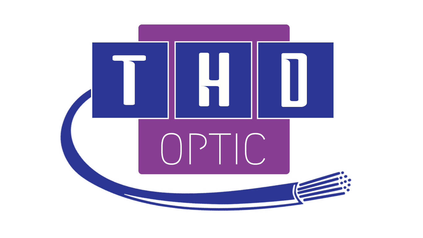 THD OPTIC