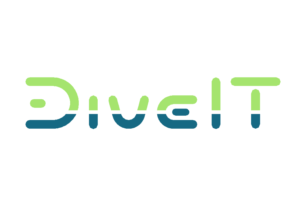 DIVEIT