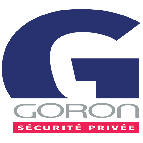 GORON SECURITE PRIVEE