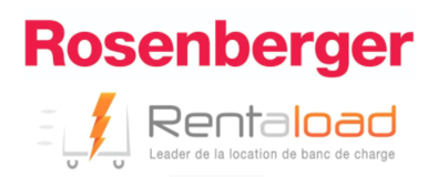 ROSENBERGER OSI - RENTALOAD