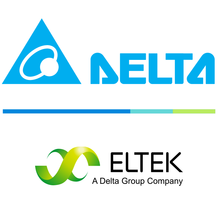 DELTA-ELTEK