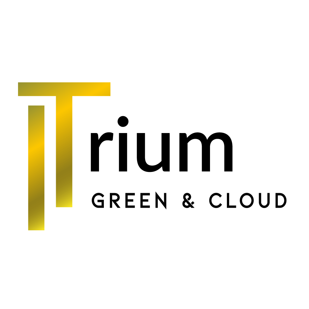 ITRIUM