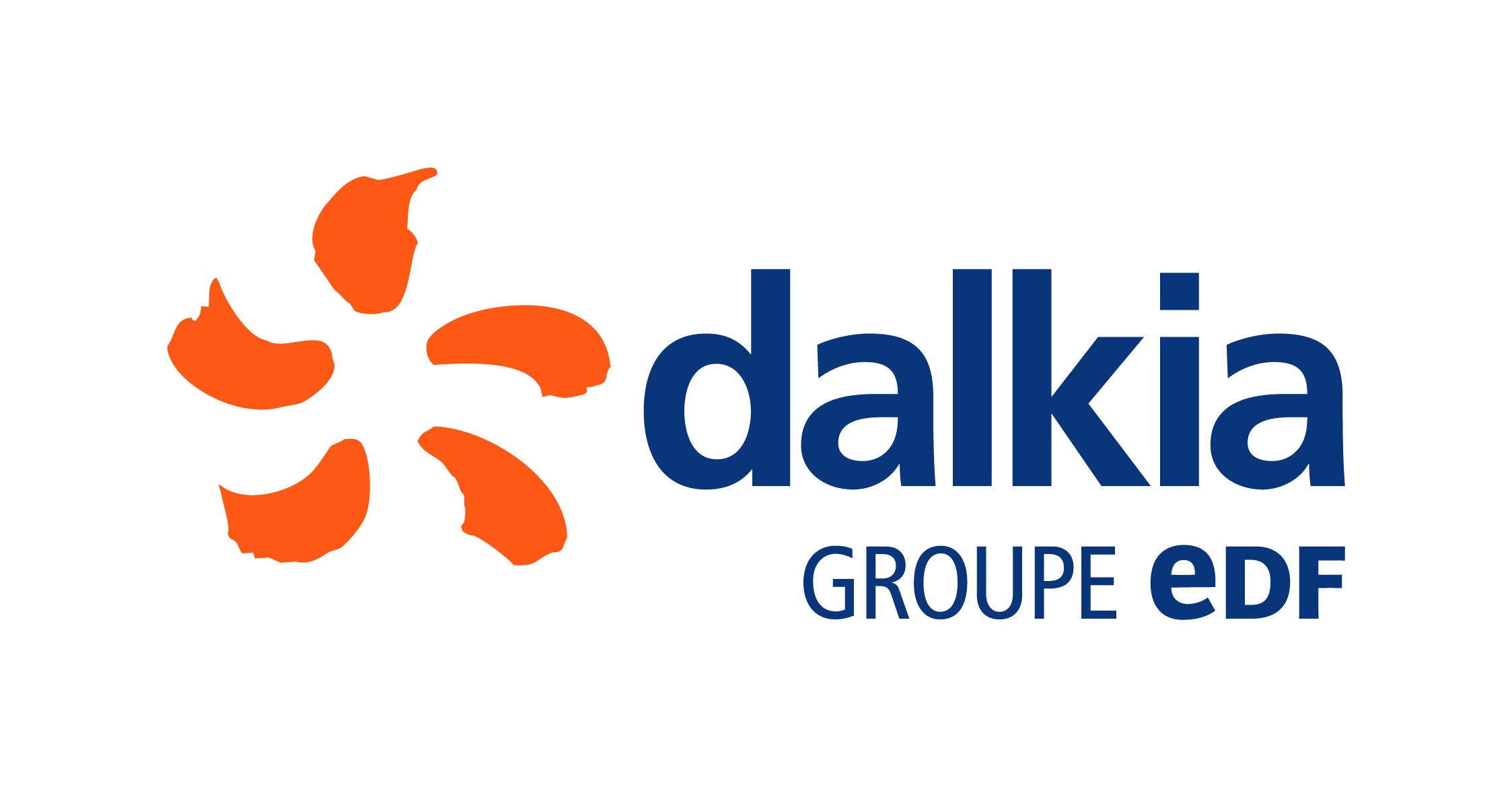 DALKIA