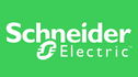 Comment mesurer la performance environnementale des datacenters ? Comment mettre en place et suivre les bons indicateurs ?