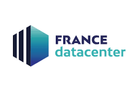 France Datacenter est l’association de référence des acteurs de l'écosystème des datacenters en France.