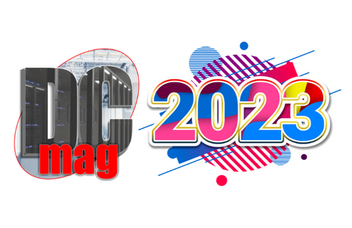 DC MAG se lance dans l’exercice délicat des prédictions pour les datacenters en 2023