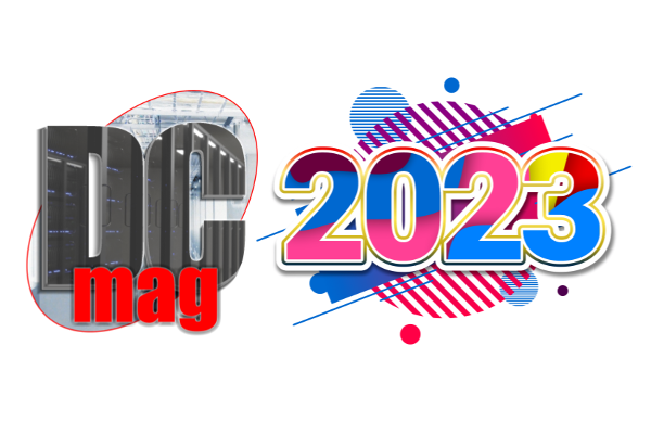 DC MAG se lance dans l’exercice délicat des prédictions pour les datacenters en 2023