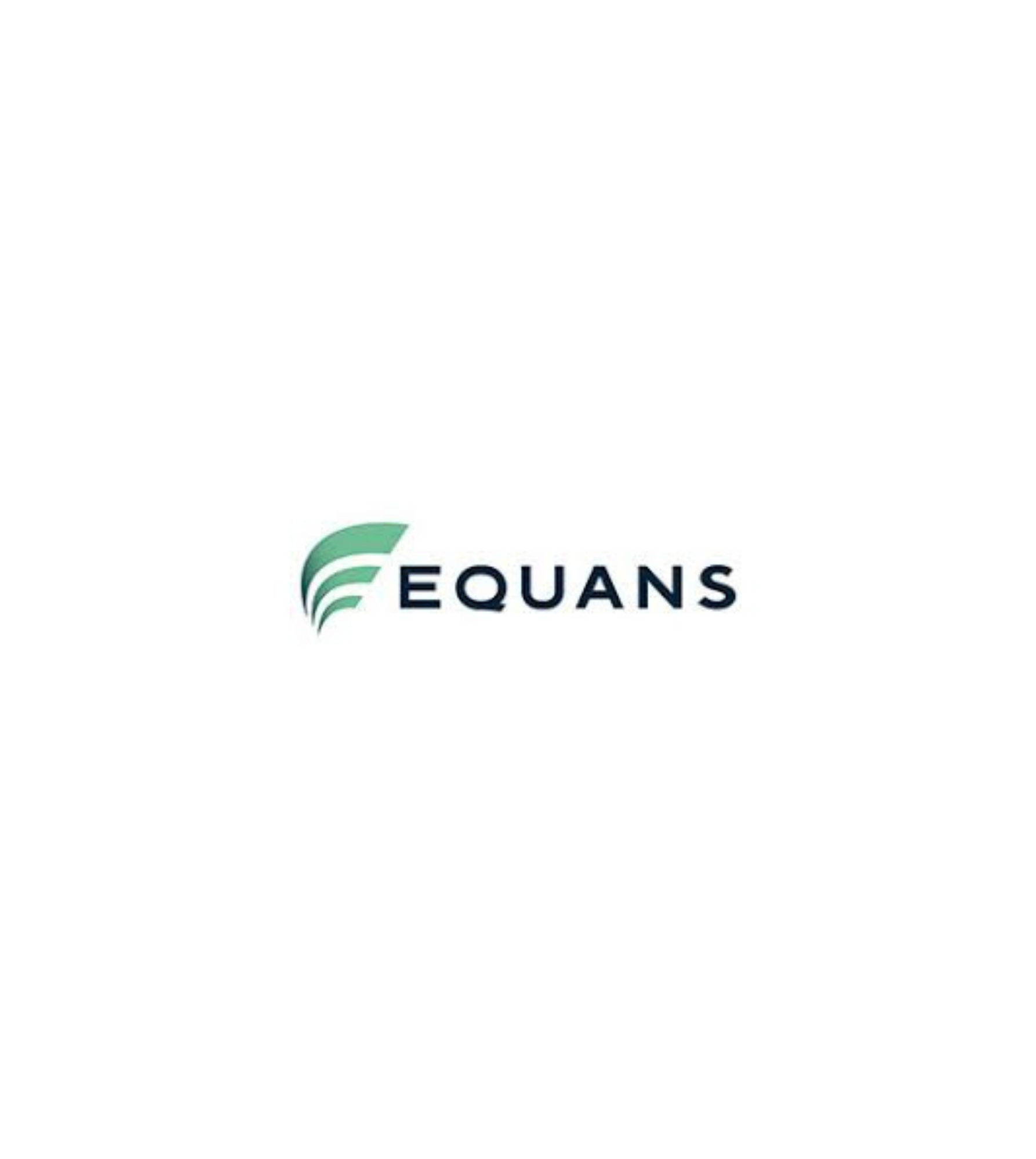 EQUANS | Stand J30