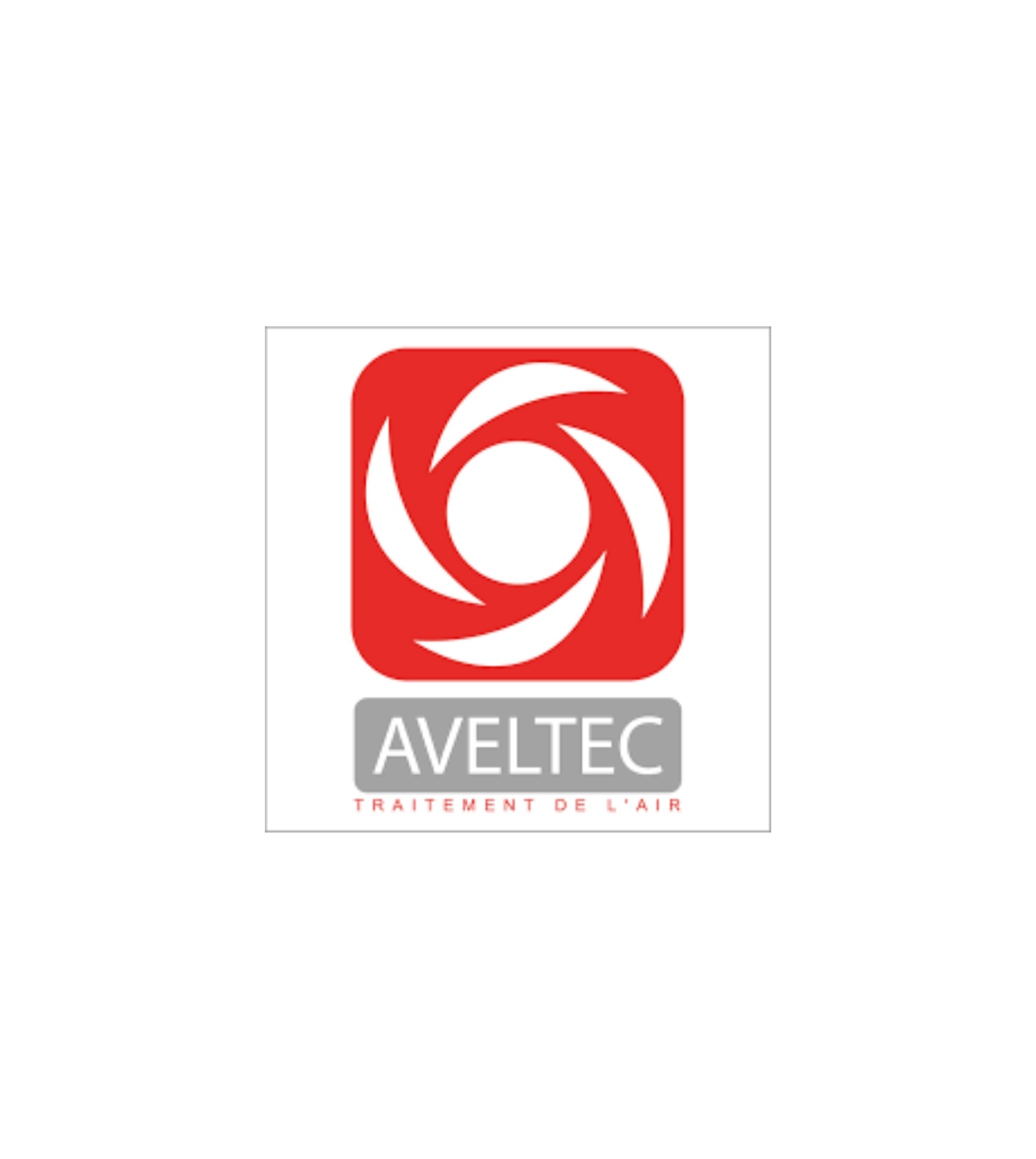 AVELTEC | Stand H82