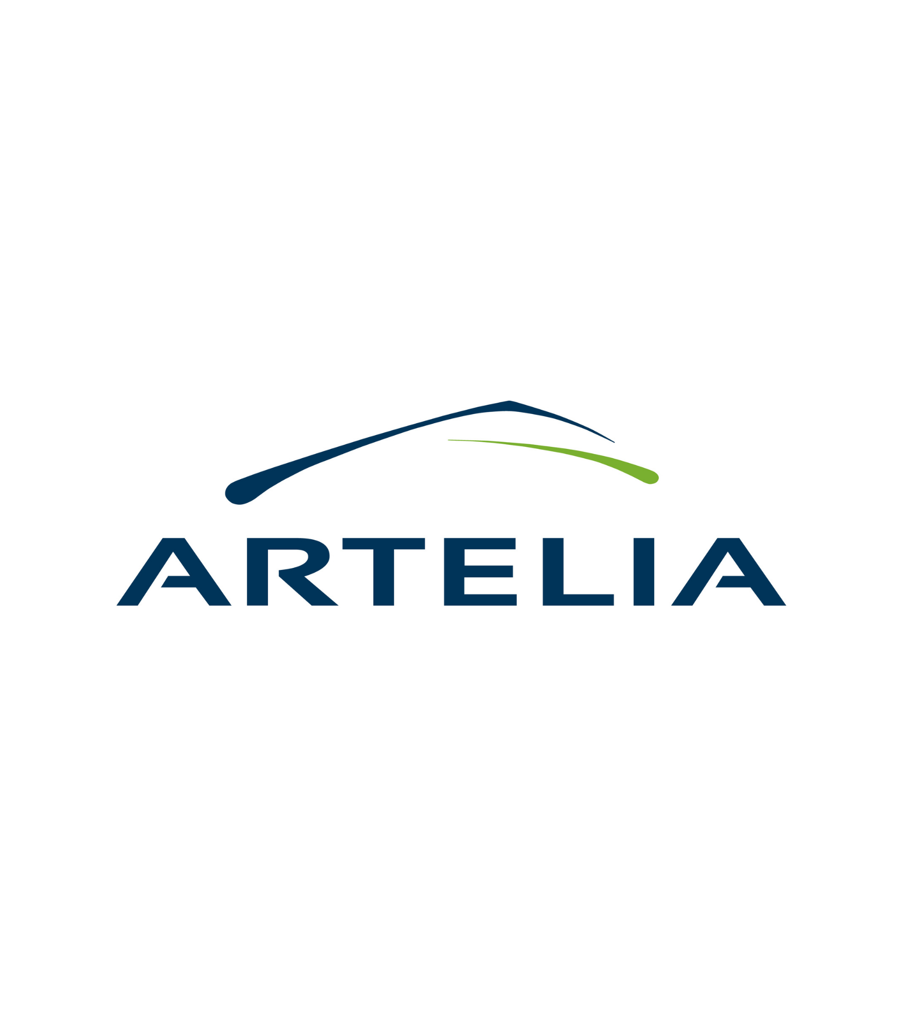 ARTELIA | Stand DCNG