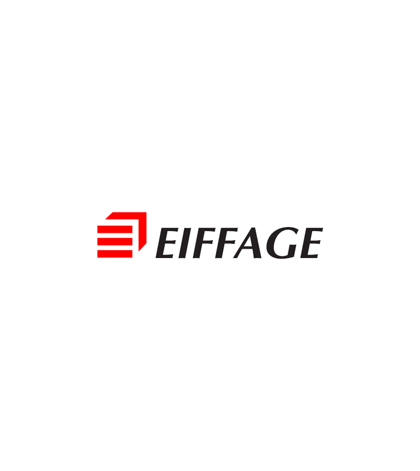 EIFFAGE | Stand H40