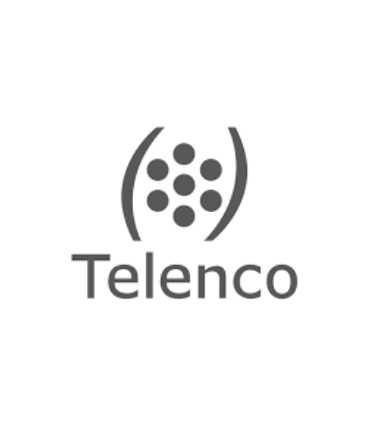 TELENCO | Stand F25