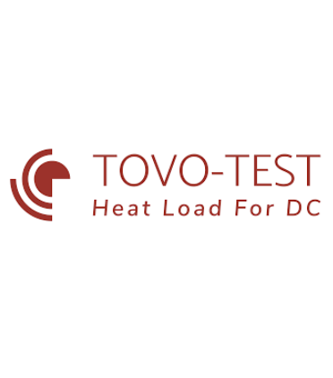 TOVO-TEST | Stand J72