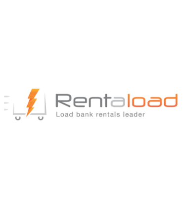 RENTALOAD | Stand G22