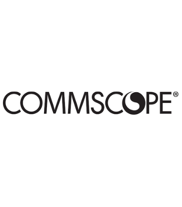 COMMSCOPE | J10 