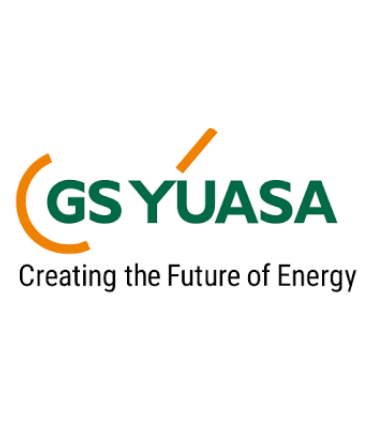 GS YUASA | Stand G60