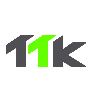 TTK | Stand H31 