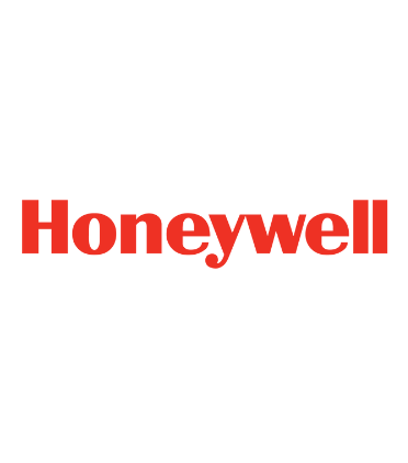HONEYWELL | Stand J100