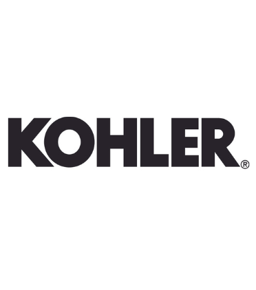 KOHLER | Stand F80