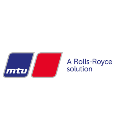 ROLLS-ROYCE | Stand K70