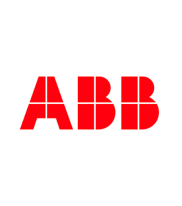 ABB | Stand G58