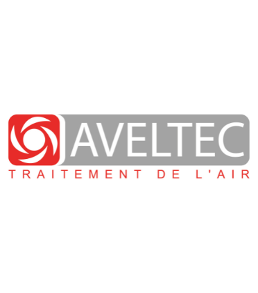 AVELTEC | Stand H70