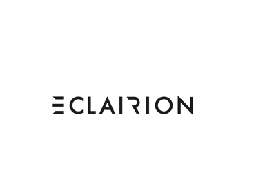 ECLAIRION | Stand B45