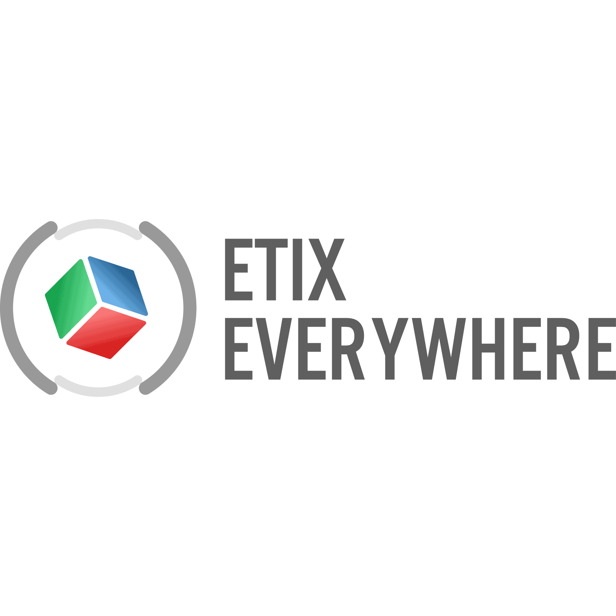 ETIX EVERYWHERE | Stand N34
