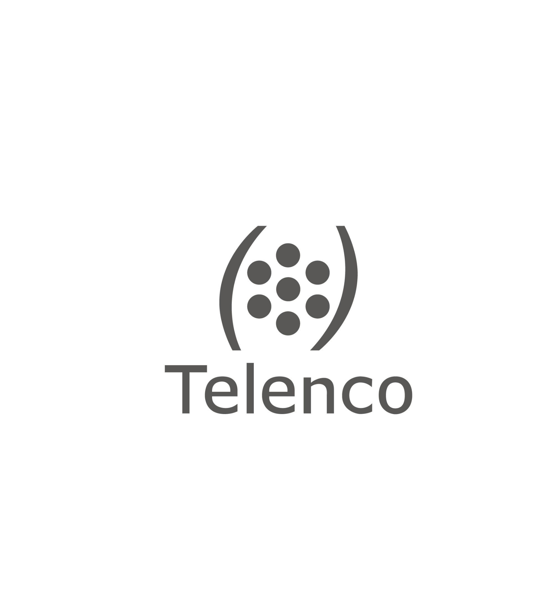 TELENCO | Stand G68