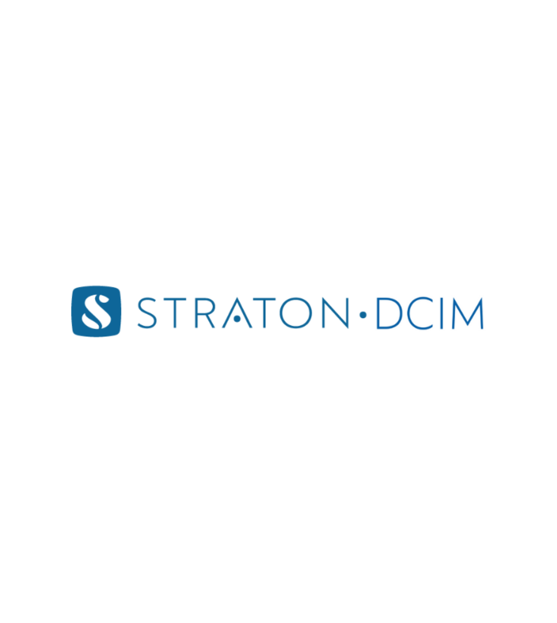 STRATON DCIM | Stand J125