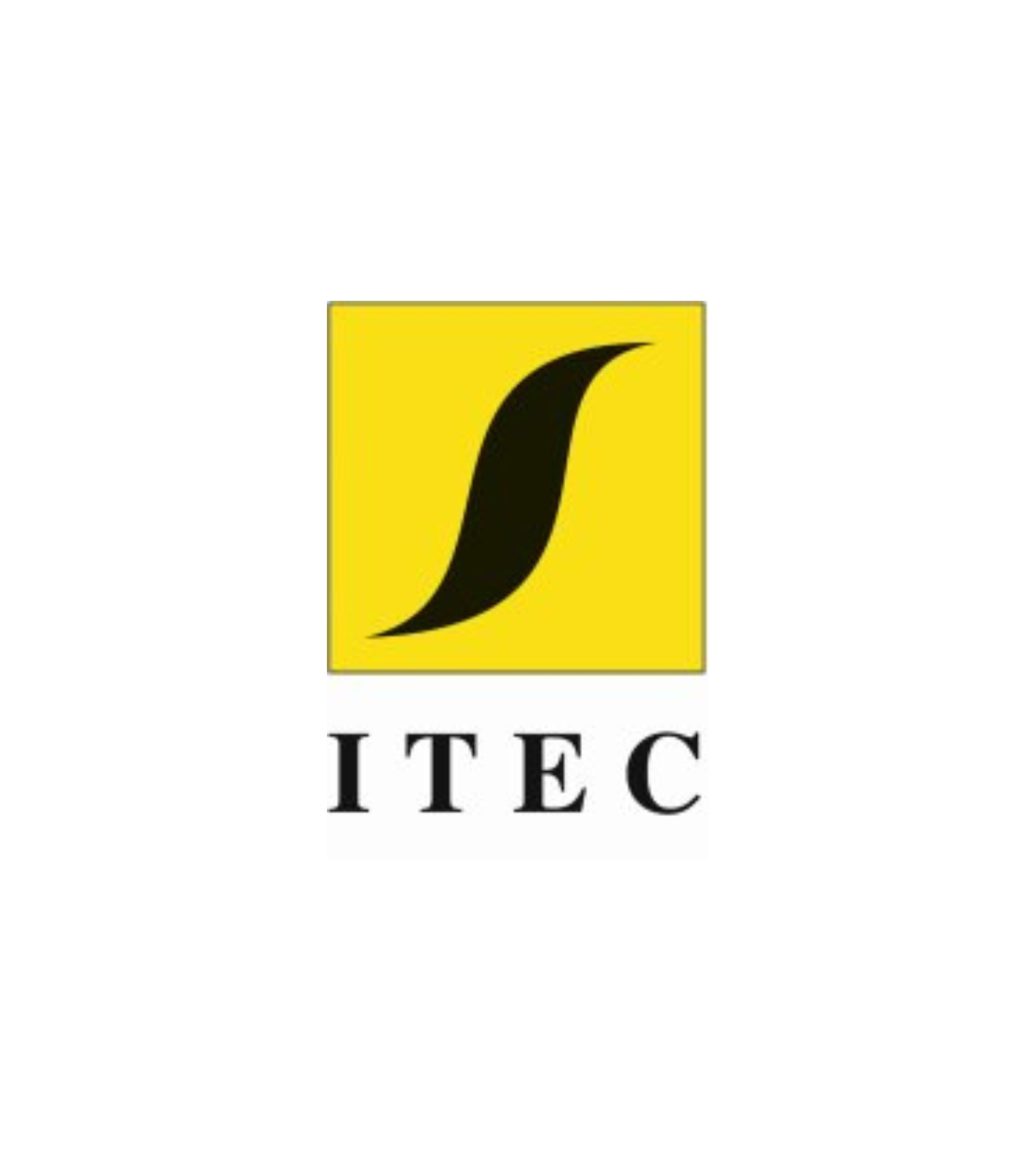 ITEC | Stand G25