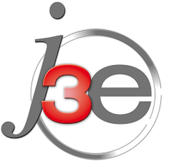 J3E