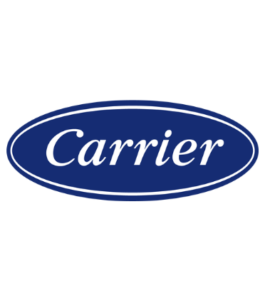 CARRIER | Stand H65